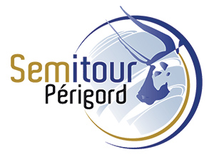 Semitour Périgord