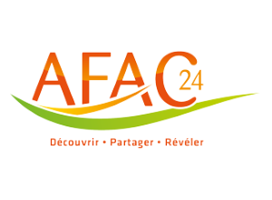 AFAC 24