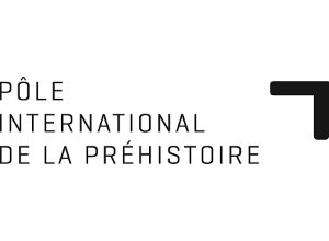 POLE INTERNATIONAL DE LA PREHISTOIRE