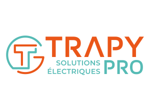 Trapy Pro