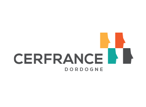 CERFRANCE Dordogne