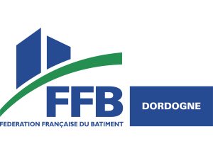 FFB Dordogne