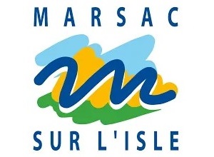 Mairie de MARSAC SUR L'ISLE