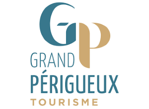 Office Tourisme Grand Perigueux