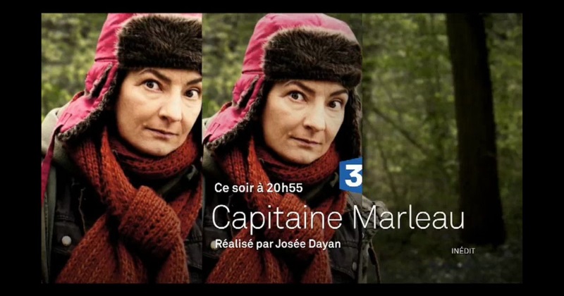Capitaine_Marleau