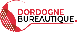 logo DORDOGNE Bureautique