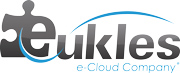 Logo Eukles